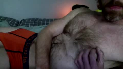 Snapshot of gingerdad41649 chatting on 12/27/24, 02:25 gingerdad41649 online show from 12/27/24, 02:25