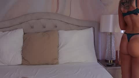 Ginger online show from 11/07/25, 05:18