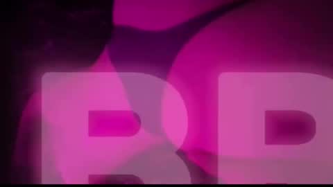 Snapshot of gingerffoxy chatting on 02/27/26, 07:25 KENDALL NATHANPVTS OPEN online show from 02/27/26, 07:25