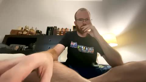 gingerginger111 online show from 09/10/25, 12:32