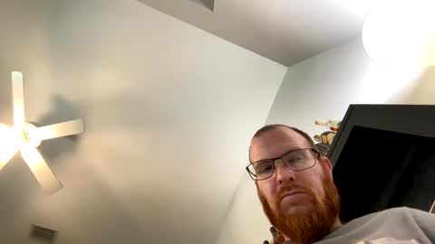 gingerginger111 online show from 09/16/25, 07:59