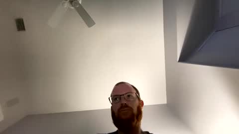 gingerginger111 online show from 09/28/25, 02:17