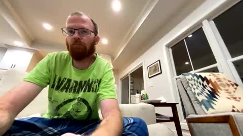 gingerginger111 online show from 12/22/25, 12:07