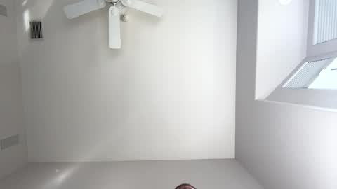 gingerginger111 online show from 02/11/26, 02:22