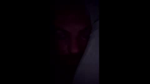 gingerginger111 online show from 02/13/26, 12:12