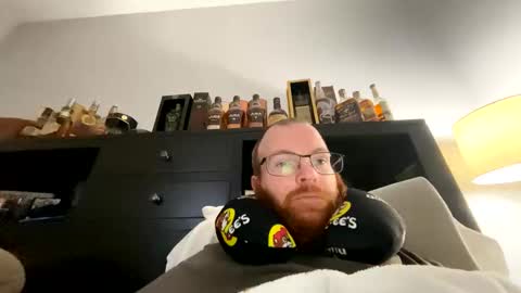 gingerginger111 online show from 02/14/26, 01:46