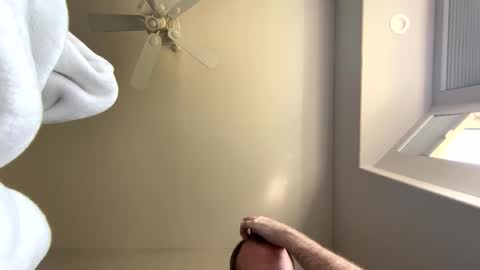 gingerginger111 online show from 02/17/26, 04:02