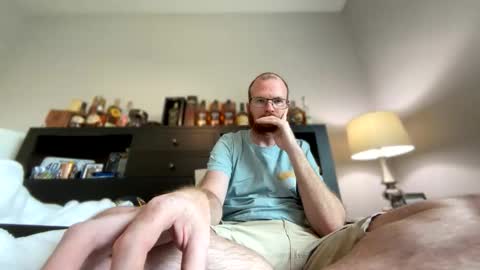 gingerginger111 online show from 04/20/26, 06:20