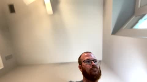 gingerginger111 online show from 06/04/26, 11:33