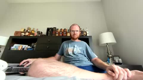 gingerginger111 online show from 06/05/26, 02:23