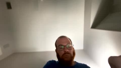 gingerginger111 online show from 06/07/26, 02:27