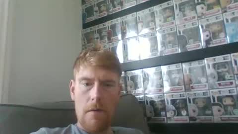 Snapshot of gingerjames90 chatting on 02/17/26, 02:13 gingerjames90 online show from 02/17/26, 02:13