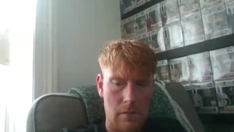 Snapshot of gingerjames90 chatting on 03/23/26, 11:58 gingerjames90 online show from 03/23/26, 11:58