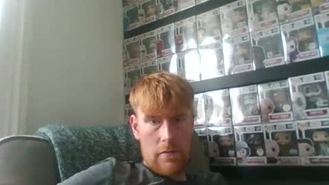 Snapshot of gingerjames90 chatting on 03/31/26, 03:56 gingerjames90 online show from 03/31/26, 03:56