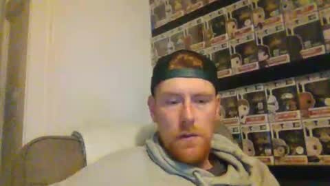 Snapshot of gingerjames90 chatting on 04/05/26, 08:28 gingerjames90 online show from 04/05/26, 08:28