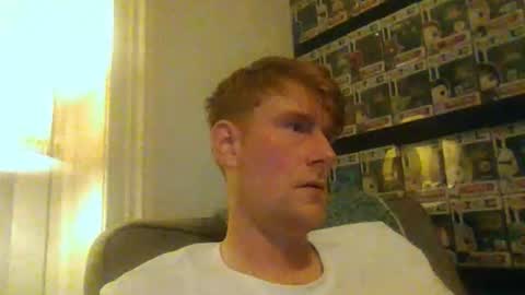 Snapshot of gingerjames90 chatting on 05/03/26, 10:27 gingerjames90 online show from 05/03/26, 10:27