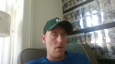 Snapshot of gingerjames90 chatting on 05/05/26, 08:22 gingerjames90 online show from 05/05/26, 08:22