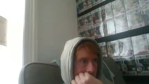 Snapshot of gingerjames90 chatting on 05/13/26, 07:17 gingerjames90 online show from 05/13/26, 07:17