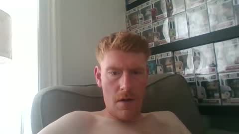 Snapshot of gingerjames90 chatting on 05/31/26, 08:21 gingerjames90 online show from 05/31/26, 08:21