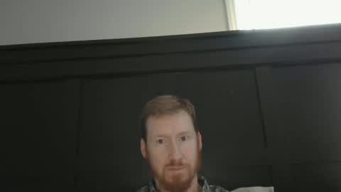 gingerjay2484 online show from 12/18/24, 07:08