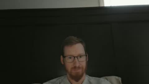 gingerjay2484 online show from 12/20/24, 03:00