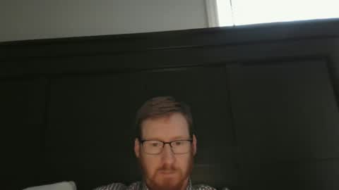 gingerjay2484 online show from 12/23/24, 02:17