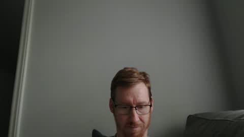 gingerjay2484 online show from 12/29/24, 07:22