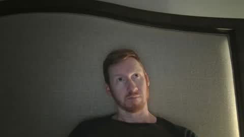 gingerjay2484 online show from 12/30/24, 02:42