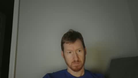 gingerjay2484 online show from 12/31/24, 11:31