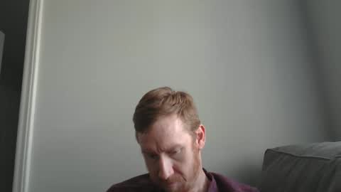 gingerjay2484 online show from 01/03/25, 05:53