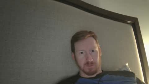 gingerjay2484 online show from 01/09/25, 03:15