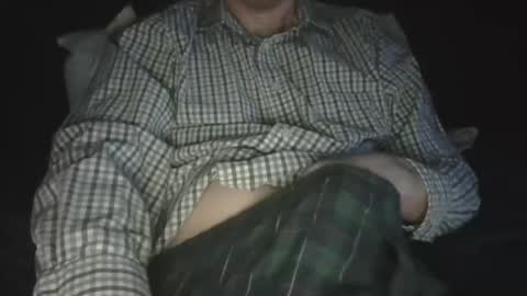 gingerjay2484 online show from 01/14/25, 11:31