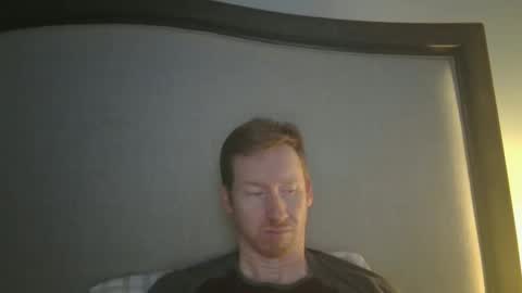 gingerjay2484 online show from 01/15/25, 04:04