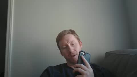 gingerjay2484 online show from 01/20/25, 06:43
