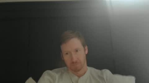 gingerjay2484 online show from 01/21/25, 05:09