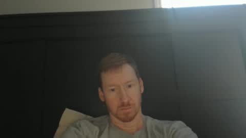gingerjay2484 online show from 01/25/25, 08:00