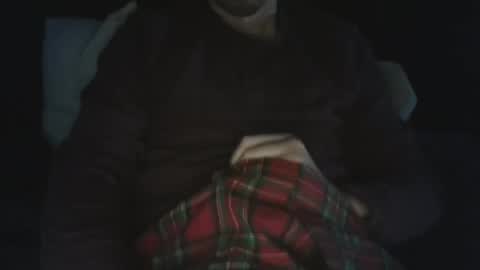 gingerjay2484 online show from 02/10/25, 12:08