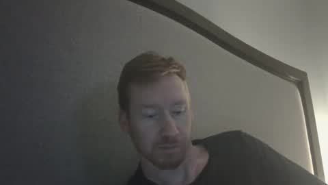 gingerjay2484 online show from 02/11/25, 03:08