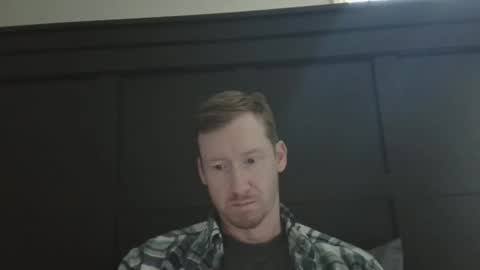 gingerjay2484 online show from 10/13/25, 07:47