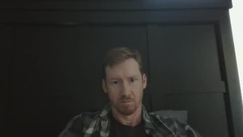 gingerjay2484 online show from 10/20/25, 03:45