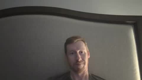 gingerjay2484 online show from 10/23/25, 02:33
