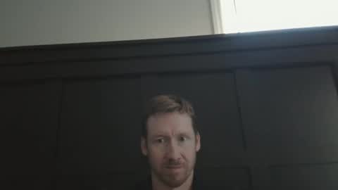 gingerjay2484 online show from 11/04/25, 04:06