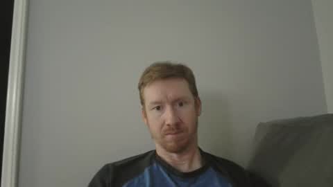 gingerjay2484 online show from 11/11/25, 02:33