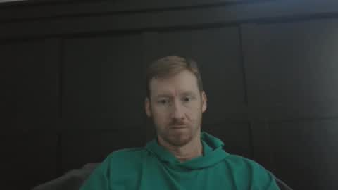 gingerjay2484 online show from 11/24/25, 07:57