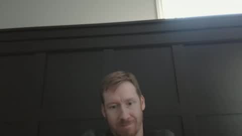 gingerjay2484 online show from 12/01/25, 05:18