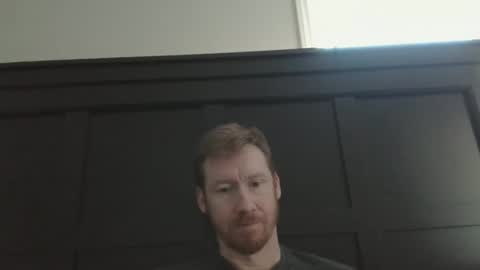 gingerjay2484 online show from 12/16/25, 03:17