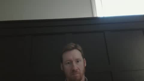 gingerjay2484 online show from 12/19/25, 09:00