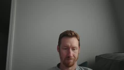 gingerjay2484 online show from 12/21/25, 09:22