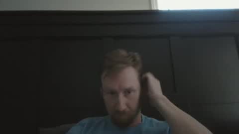 gingerjay2484 online show from 01/06/26, 08:45