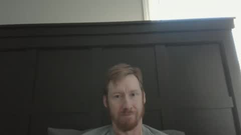 gingerjay2484 online show from 01/12/26, 09:31